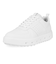 エコー（ecco）ゴルフ シューズ STREET 720 11070301007 WH