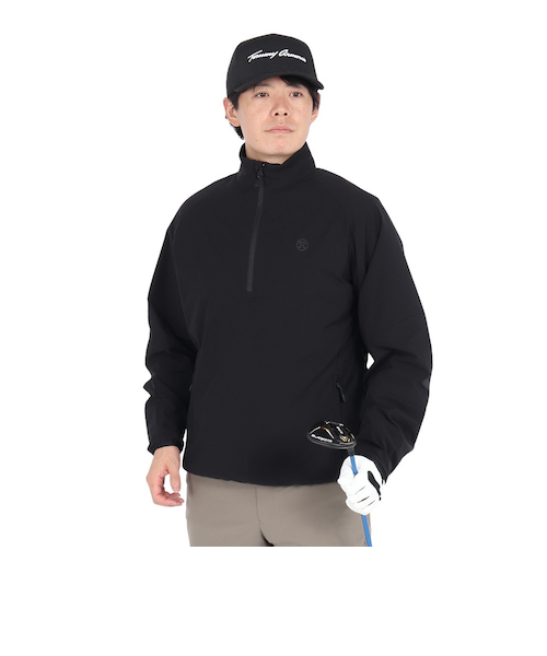 アディダス（adidas）ゴルフウェア スペサー ジョガーパンツ JVU93