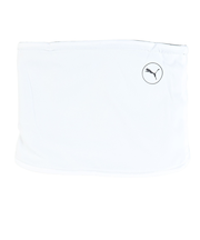 プーマ（PUMA）ゴルフ 撥水 パフォーマンス ネックウォーマー 054769-02