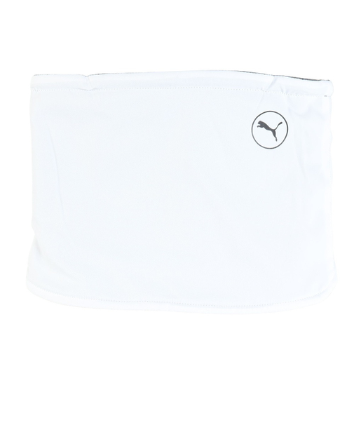 プーマ（PUMA）ゴルフ 撥水 パフォーマンス ネックウォーマー 054769-02