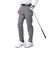 ROSASEN（ROSASEN）ゴルフウェア 360度ストレッチパンツ 044-72013-013-24AW