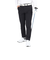 J.LINDEBERG（J.LINDEBERG）ゴルフウェア 撥水 Axil Fleece Twill パンツ 071-72011-419