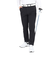 J.LINDEBERG（J.LINDEBERG）ゴルフウェア 撥水 Axil Fleece Twill パンツ 071-72011-419