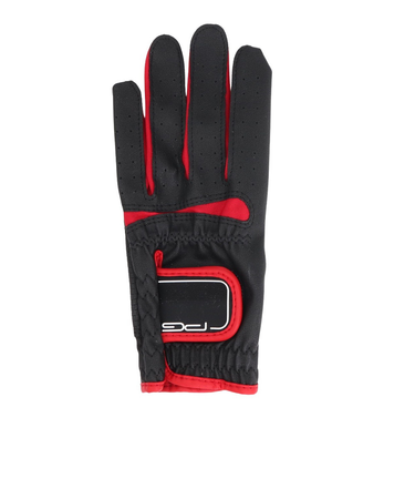 パフォーマンスギア（PG）左手用 ジュニア グローブ2 PGNG3T2101 BLK