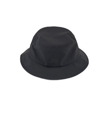 コブラ（Cobra）ゴルフ 防水防風 リップストップハット 026341-01