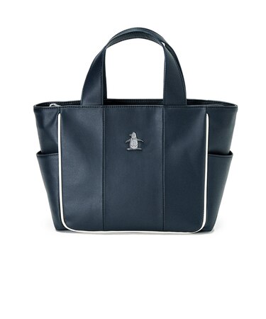 マンシング（MUNSING）ゴルフ SEASON COLLECTION カートバッグ MG4FTT41M NV00