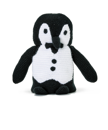 マンシング（MUNSING）ゴルフ SEASON COLLECTION ニットDR用ヘッドカバー MG4FHC00L BK00