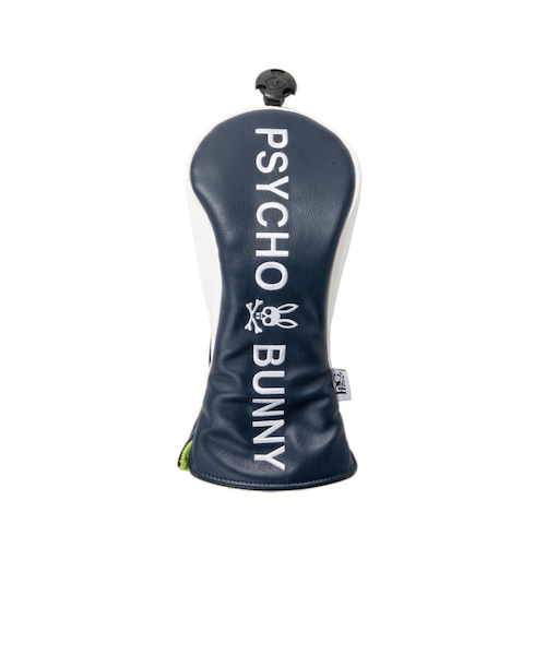 ブリーフィング（BRIEFING）ゴルフ アイアン用 ヘッドカバー