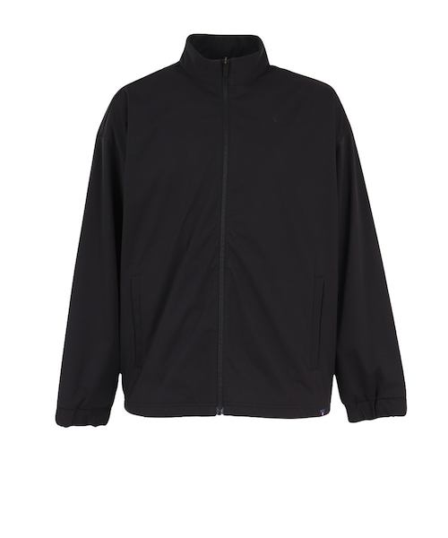 PUMA ゴルフアウター メンズ PUMA ゴルフウエア 5点セット(Mサイズ) PUMAゴルフプーマゴルフ