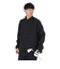 プーマ（PUMA）ゴルフウェア アウター 防風 防雨 ウィンドクロス ブルゾン 631621-01