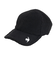 ルコックスポルティフ（lecoqsportif）ゴルフ ボアキャップ LG4FCP07L BK00