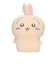ゴルフ ドライバー用 ヘッドカバー うさぎ 2409-CKG003YE00