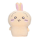 ベージュ
