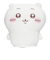 ゴルフ ドライバー用 ヘッドカバー ちいかわ 2409-CKG001WH00