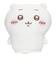 ゴルフ ドライバー用 ヘッドカバー ちいかわ 2409-CKG001WH00
