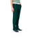 ラコステ（LACOSTE）ゴルフウェア ウルトラドライスリムフィットゴルフパンツ HH0921-99YZP