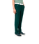 ラコステ（LACOSTE）ゴルフウェア ウルトラドライスリムフィットゴルフパンツ HH0921-99YZP