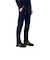 ラコステ（LACOSTE）ゴルフウェア ウルトラドライスリムフィットゴルフパンツ HH0921-99166