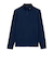 ラコステ（LACOSTE）ゴルフウェア ハイネックハーフジップウルトラドライジャージ SH7502-99423