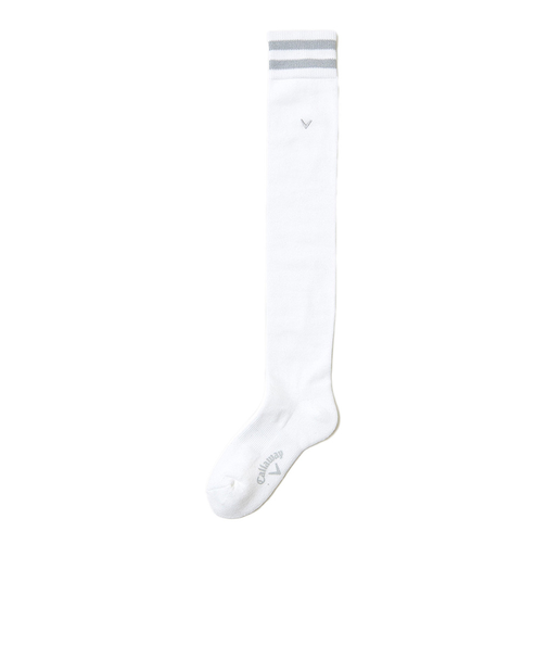 キャロウェイ（CALLAWAY）ニーハイソックス C24293213-1030