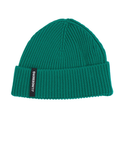 J.LINDEBERG(J.LINDEBERG)ゴルフ Juan Merino ビーニー ニットキャップ 079-52004-023