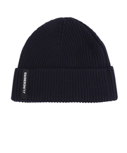 J.LINDEBERG(J.LINDEBERG)ゴルフ Juan Merino ビーニー ニットキャップ 079-52004-098