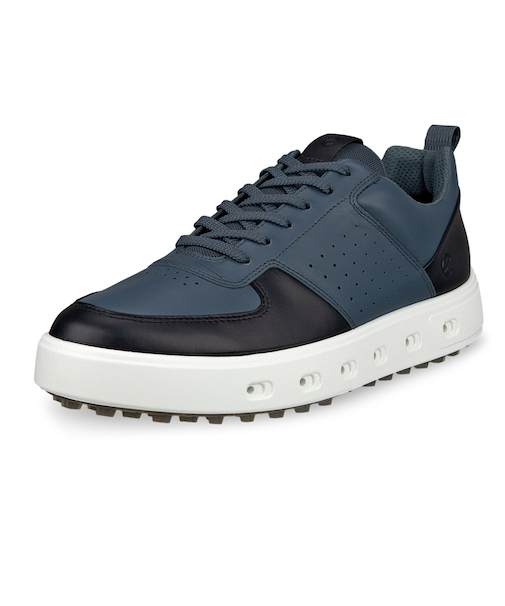 エコー（ecco）STREET 720 PG シューズ 11170451121