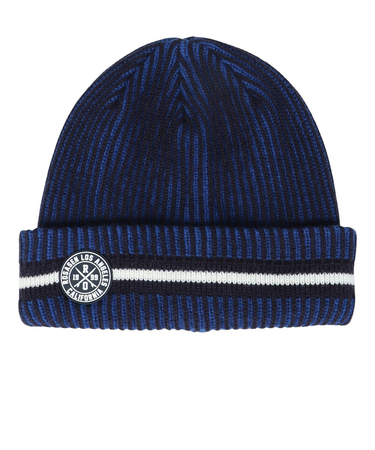 ROSASEN（ROSASEN）ゴルフ ニットキャップ ワッチ 046-52001-098-24AW