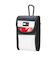 トミーヒルフィガー（TOMMY HILFIGER）距離計ケース FACE THMG3FBP-WHT
