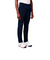 ラコステ（LACOSTE）ゴルフウェア ウルトラドライ5ポケットゴルフパンツ HH0922-99-166