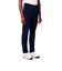ラコステ（LACOSTE）ゴルフウェア ウルトラドライ5ポケットゴルフパンツ HH0922-99-166