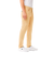 ラコステ（LACOSTE）ゴルフウェア ウルトラドライ5ポケットゴルフパンツ HH0922-99-IXQ
