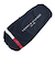 トミーヒルフィガー（TOMMY HILFIGER）ゴルフ 9.5型収納可能 トラベルカバー シグネチャー THMG4SKB-NVY