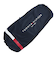 トミーヒルフィガー（TOMMY HILFIGER）ゴルフ 9.5型収納可能 トラベルカバー シグネチャー THMG4SKB-NVY