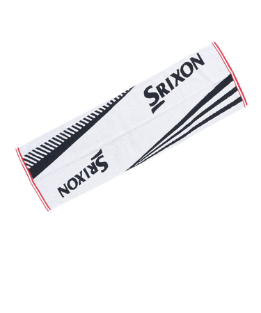 タオルギフト スポーツタオルgGF-20452 WHT