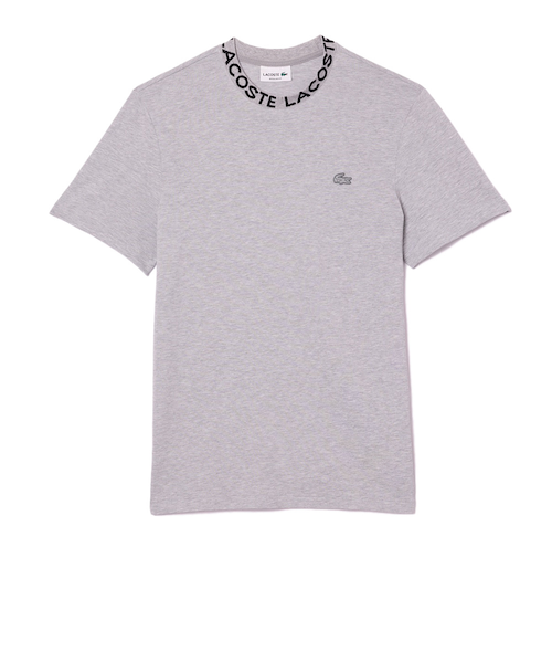 現行品 未使用 LACOSTE ラコステ 半袖ゴルフウィンドブレイカー LACOSTE / ラコステ 半袖ゴルフウィンドブレイカー : タカシマヤ