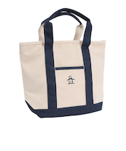 マンシング（MUNSING）ゴルフ 帆布カートバッグ MG4FTT01U WHNV