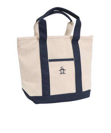 マンシング（MUNSING）ゴルフ 帆布カートバッグ MG4FTT01U WHNV