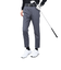 トラヴィスマシュー（Travis Mathew）ゴルフウェア ストレッチ テーパードパンツ 7AI061-0GPN