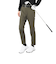 トラヴィスマシュー（Travis Mathew）ゴルフウェア 撥水 防風 Wind Stop パンツ 7AI035-3OLG