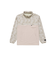 トラヴィスマシュー（Travis Mathew）ゴルフウェア アウター 撥水 ジャケット PRINT ANORAK 2 WAY JACKET 7AI003-2…