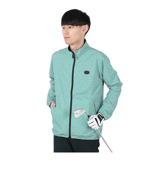 TRAVIS MATHEW XL ネイビー ジャケット　ゴルフ 楽天市場】トラヴィスマシュー（Travis Mathew）（メンズ