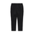 トラヴィスマシュー（Travis Mathew）ゴルフウェア 保温 キルティングパンツ 7AI041-0BLK