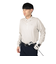 トラヴィスマシュー（Travis Mathew）ゴルフウェア ストレッチ 長袖スタンダードポロシャツ 7AI020-2PRS