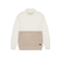 トラヴィスマシュー（Travis Mathew）ゴルフウェア 保温 パイルモックネックセーター 7AI056-1WHT