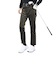 トラヴィスマシュー（Travis Mathew）ゴルフウェア ストレッチ 6P コーデュロイロングパンツ 7AI008-3OLG