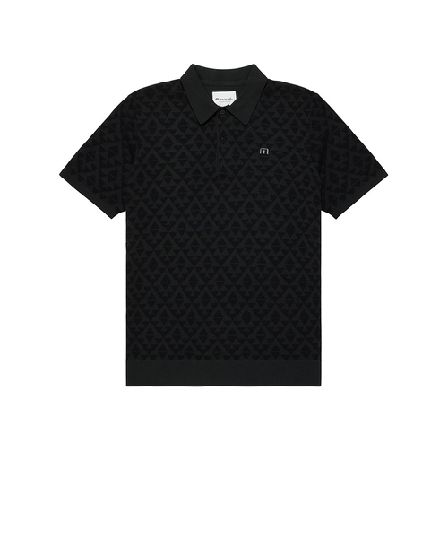 トラヴィスマシュー（Travis Mathew）ゴルフウェア ストレッチ