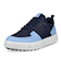 エコー（ecco）ゴルフシューズ STREET 720 11070361038