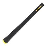 イオミック（IOMIC）グリップ ブラックアーマー2  Sticky Evolution 2.3 バックライン無し BLACK ARMOR2 ST-EVO2.…
