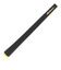 イオミック（IOMIC）グリップ ブラックアーマー2  Sticky Evolution 2.3 バックライン無し BLACK ARMOR2 ST-EVO2.…